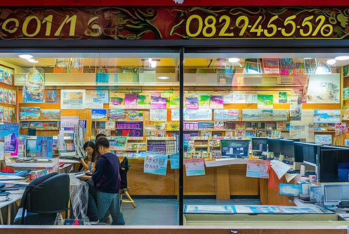 昆明康辉旅行社电话号码 昆明康辉旅行社电话号码多少