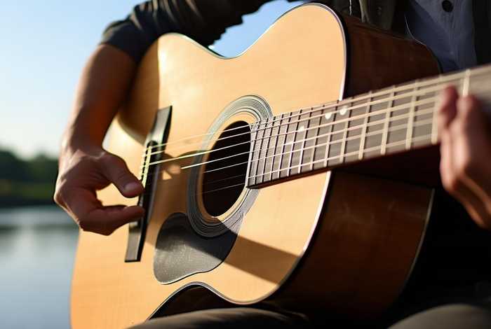 许巍旅行吉他谱G调高清版、许巍《旅行》吉他谱 g调高清版 许巍旅行吉他谱G调高清版、许巍《旅行》吉他谱 g调高清版