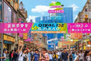 青岛官方旅行社哪家好 - 青岛官方旅行社哪家好一点