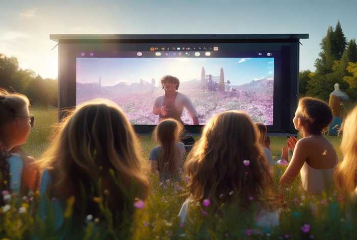 和爱豆一起旅行的日子在哪看、和爱豆一起旅行的日子在哪看啊