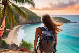 单身旅行 歌词（单身旅行 歌词大全）