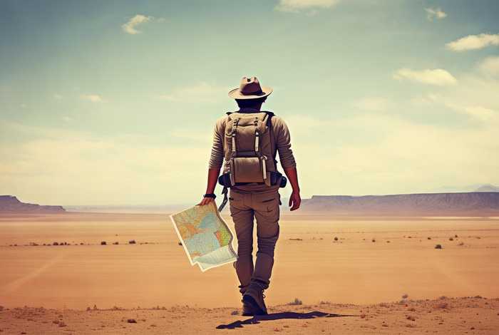 旅行家用英语怎么说 - 旅行家的英语怎么写