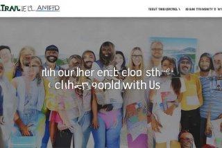 旅行社招聘网站简介如何写，旅行社招聘网站简介如何写好