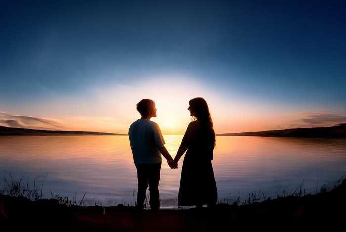 一场遇见爱情的旅行高清免费播放 一场遇见爱情的旅行高清免费播放在线观看