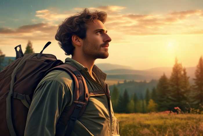 旅行中忘记夏妍现场完整版；旅行中忘记歌词夏妍