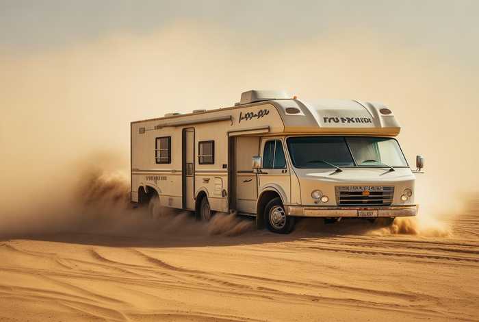 捷途旅行者的致命缺点太惨了（捷途的优点缺点有哪些）