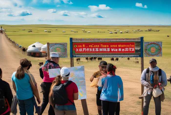 内蒙古旅行社及联系方式、内蒙古旅行社及联系方式有哪些