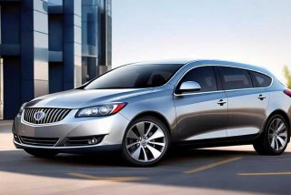 别克凯越旅行车1.8自动参数；别克凯越旅行版2009手动1.8参数