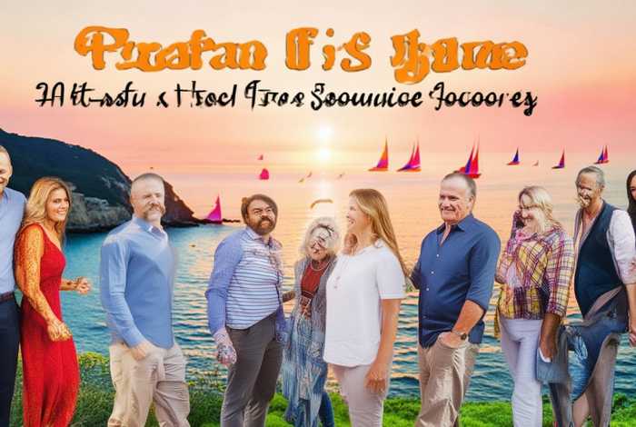 妻子的浪漫旅行第五季嘉宾 妻子的浪漫旅行第五季嘉宾有哪些