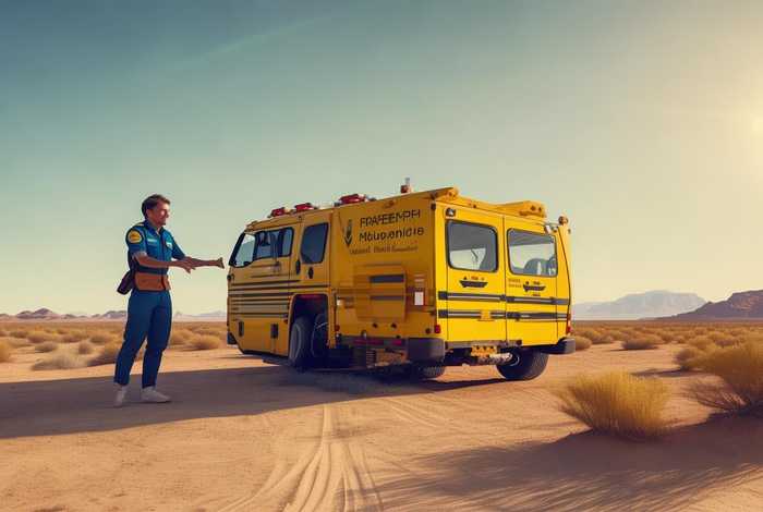 旅行保险救援 - 旅行保险 救援