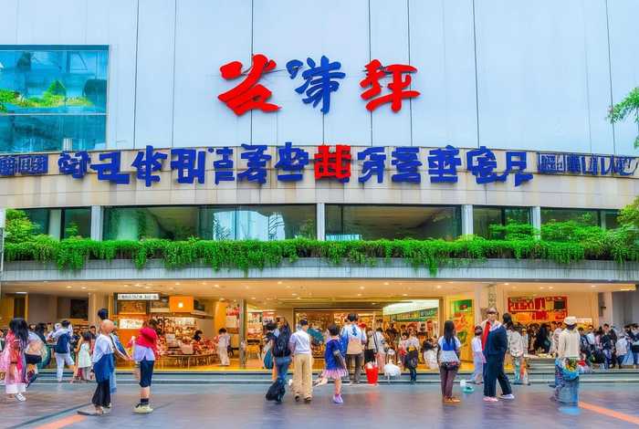 中国青年旅行社三亚；中国青年旅行社三亚分社电话