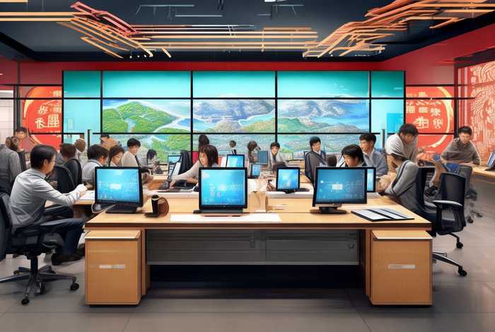 中国旅行社总社简介；中国旅行社总社简介资料