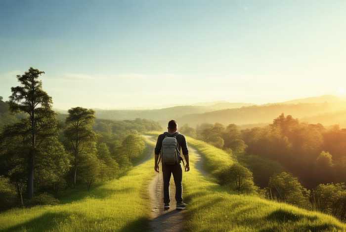 许巍旅行歌词（许巍 旅行 歌词）