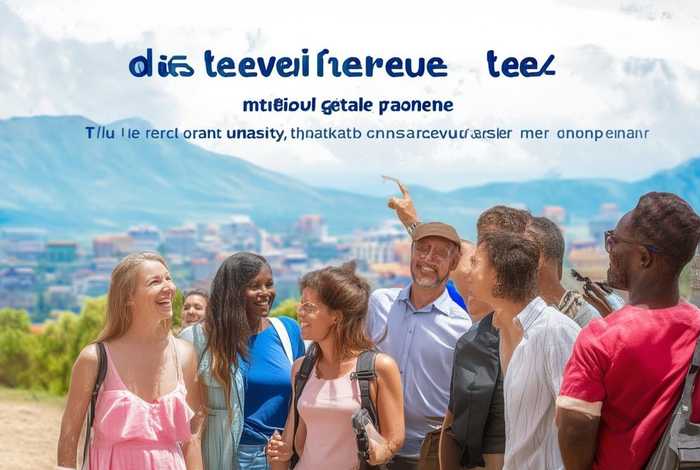 途牛旅行团靠谱吗（途牛旅行团怎么样）