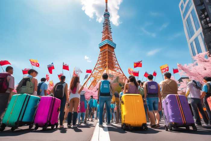 康泰旅行社有限公司 康泰旅行社有限公司日本游 康泰旅行社有限公司 康泰旅行社有限公司日本游