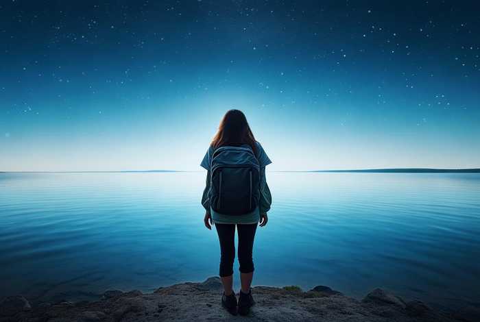 独自旅行是什么意思 - 独自旅行是什么意思网络用语 独自旅行是什么意思 - 独自旅行是什么意思网络用语