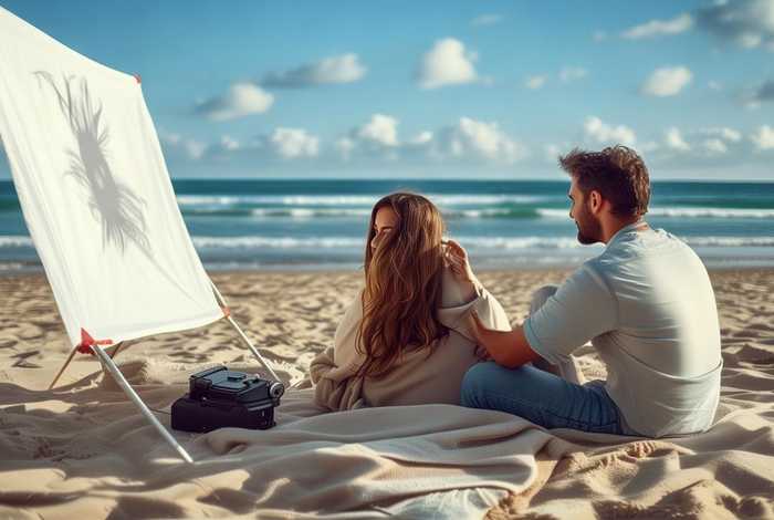 妻子的浪漫旅行第三季免费观看（妻子的浪漫旅行第三季免费观看启木）