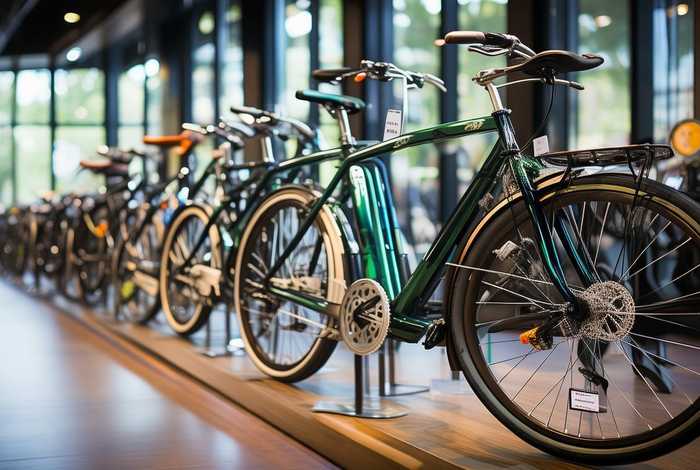 捷安特旅行车价格表 - 捷安特旅行车价格表图片