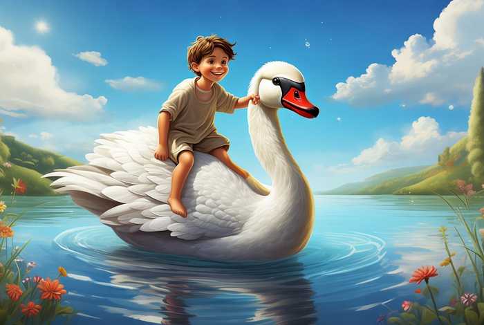 尼尔斯骑鹅旅行记梗概作文450字;尼尔斯骑鹅旅行记梗概作文450字左右 尼尔斯骑鹅旅行记梗概作文450字;尼尔斯骑鹅旅行记梗概作文450字左右