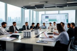 旅行社经营管理条例、旅行社经营管理条例最新