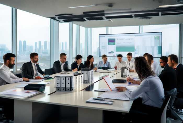 旅行社经营管理条例、旅行社经营管理条例最新