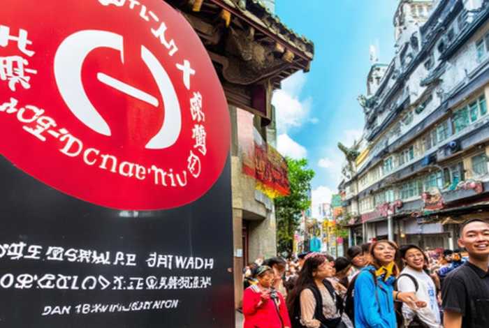 四川中国青年旅行社长青分社；四川省中国青年旅行社长青分社