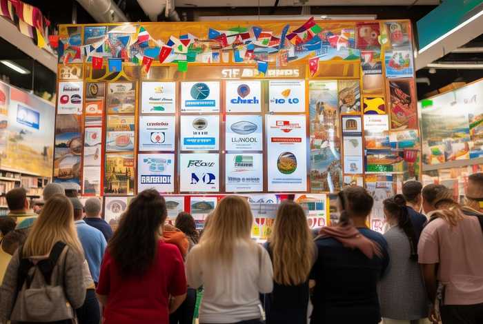 旅行险排行榜前十名 旅行险排行榜前十名品牌