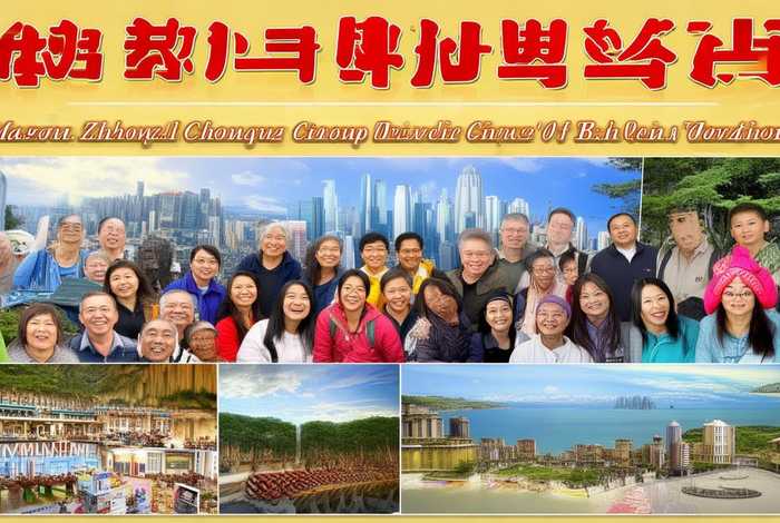 湛江中旅重庆旅游团价格；湛江旅游团北京游报价