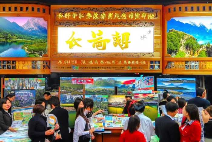 四川康辉旅行社川西、四川康辉旅行社川西分社电话