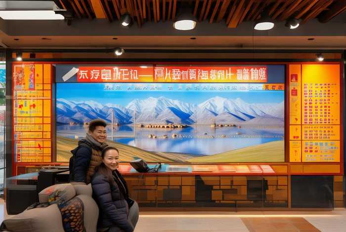 内蒙古旅行社电话号码；内蒙古旅行社电话号码查询