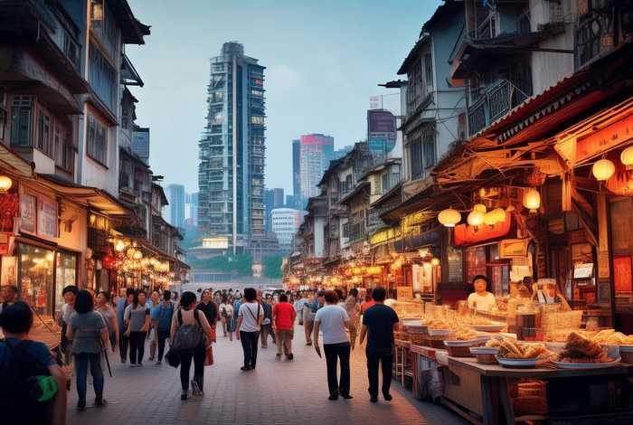 重庆旅行社官方网站；重庆旅行社官方网站查询