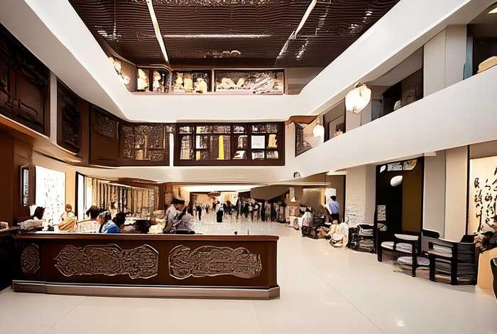 ctrip携程旅行网官网酒店 - 携程旅行网酒店预订