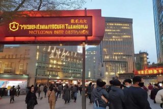 北京国际旅行卫生保健中心电话（北京国际旅行卫生保健中心电话号码是多少）