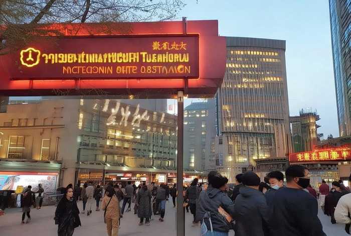 北京国际旅行卫生保健中心电话（北京国际旅行卫生保健中心电话号码是多少）