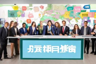 途牛旅行 途牛旅行社是正规的吗