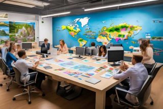 旅行社经营与管理知识点、旅行社经营与管理知识点大全