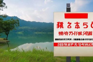 湖南旅行社投诉电话，湖南旅行社投诉电话号码