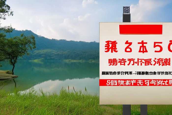 湖南旅行社投诉电话,湖南旅行社投诉电话号码 湖南旅行社投诉电话,湖南旅行社投诉电话号码