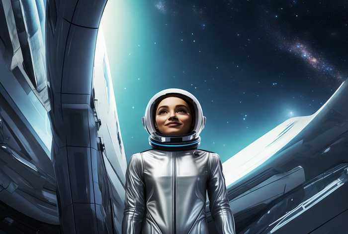 太空旅行者是品牌吗、太空旅行者是品牌吗知乎 太空旅行者是品牌吗、太空旅行者是品牌吗知乎