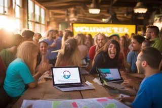 义工旅行报名官方网站、义工旅行报名官方网站登录