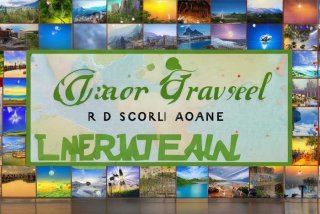 青旅旅行社官网入口（青旅旅行社官网入口网址）