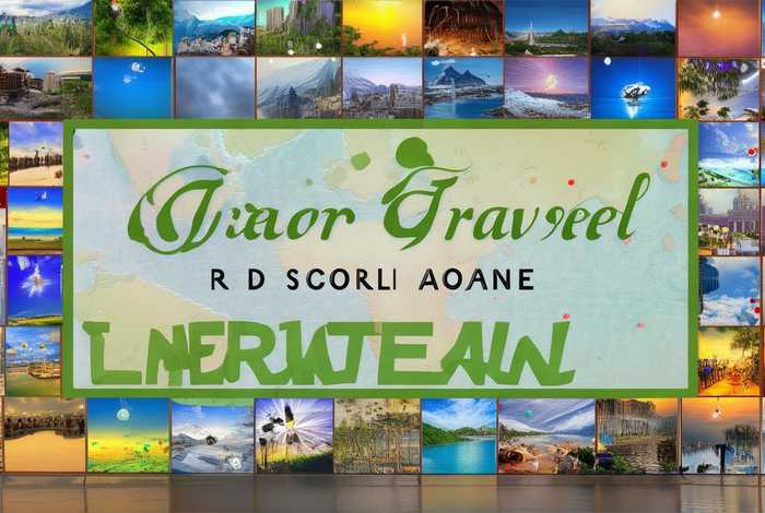 青旅旅行社官网入口（青旅旅行社官网入口网址）