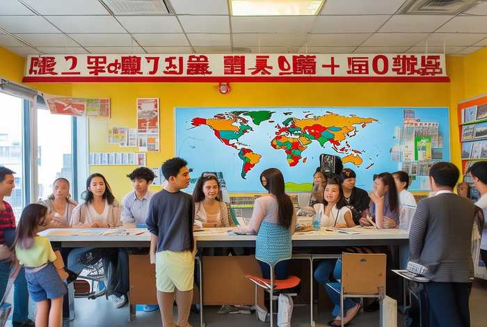 阳光旅行社电话 - 山东阳光旅行社电话