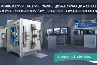 国内旅行社质保金（国内旅行社质保金最新规定）