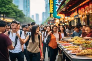 成都青年旅行社旅游团官网（成都青年旅行社旅游团官网首页）