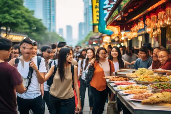 成都青年旅行社旅游团官网（成都青年旅行社旅游团官网首页）