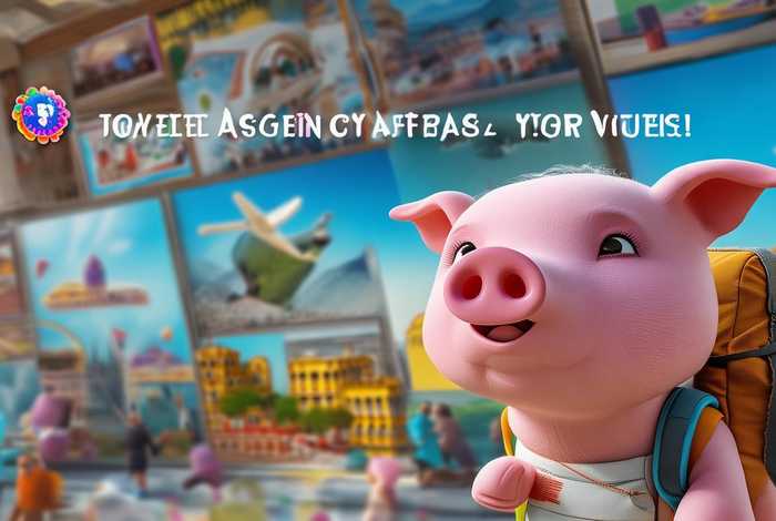 飞猪旅行官网入口 - 飞猪旅行官网入口注册 飞猪旅行官网入口 - 飞猪旅行官网入口注册