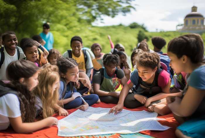 研学旅行管理与服务是什么、研学旅行管理与服务是什么专业 研学旅行管理与服务是什么、研学旅行管理与服务是什么专业