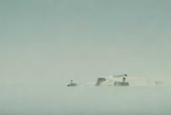 贵州旅行文案 - 贵州旅行文案短句干净治愈 贵州旅行文案 - 贵州旅行文案短句干净治愈