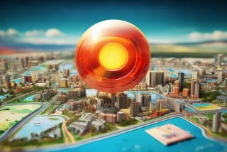 绵阳环球旅行社官网 绵阳环球旅行社官网地址